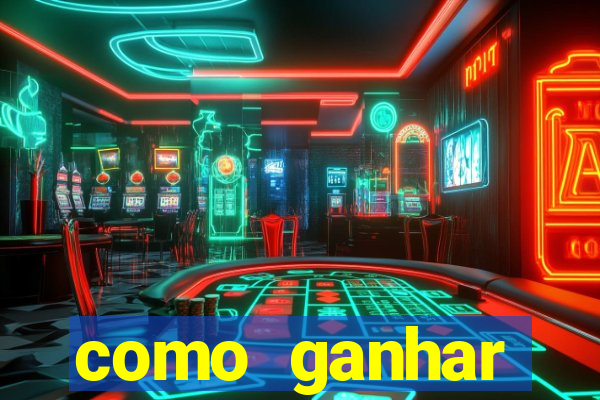 como ganhar dinheiro no jogo plinko